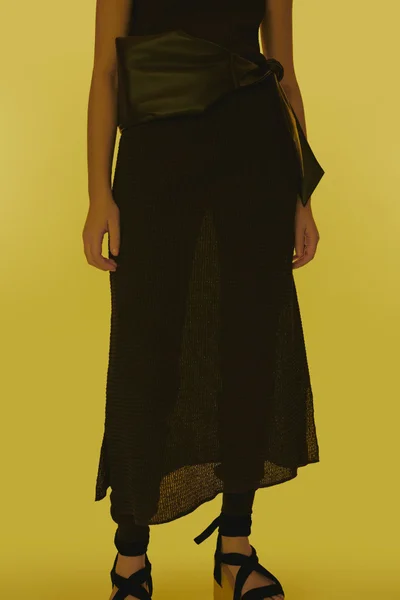 Look 23